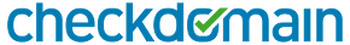 www.checkdomain.de/?utm_source=checkdomain&utm_medium=standby&utm_campaign=www.pummys.blog